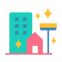 exterior cleaning agencija za ciscenje Go Clean