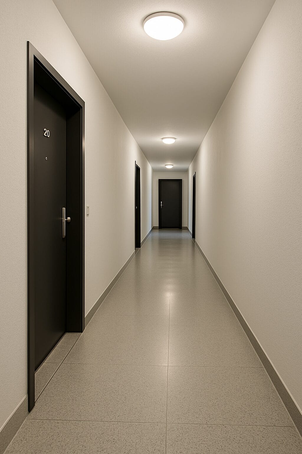 Generated image 1 agencija za ciscenje Go Clean