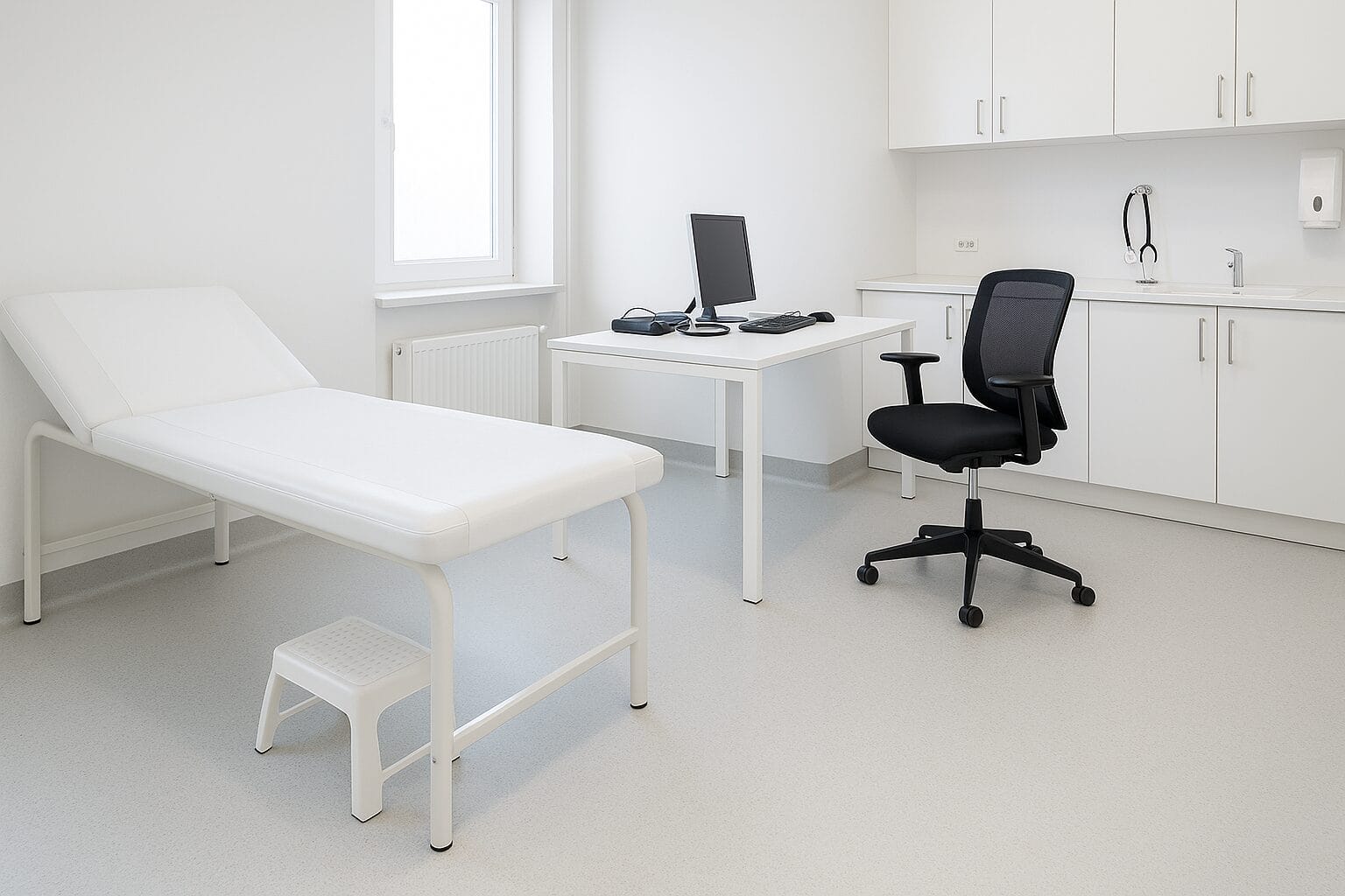 Generated image 11 agencija za ciscenje Go Clean