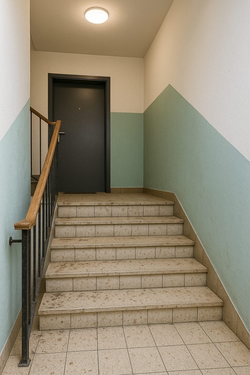 Generated image 2 agencija za ciscenje Go Clean