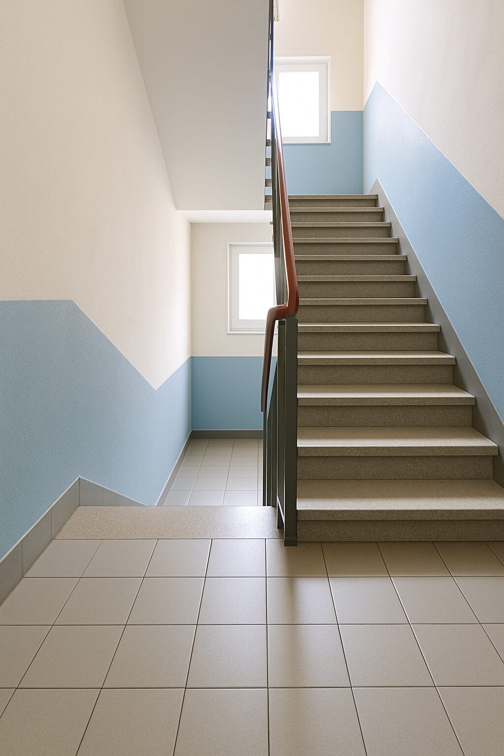 Generated image 3 agencija za ciscenje Go Clean