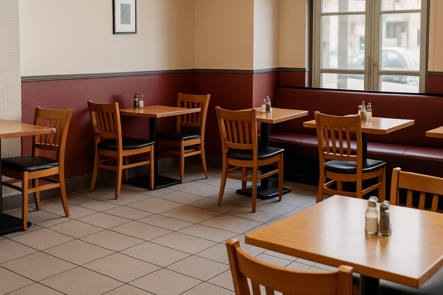 Generated image 7 agencija za ciscenje Go Clean