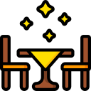 table agencija za ciscenje Go Clean