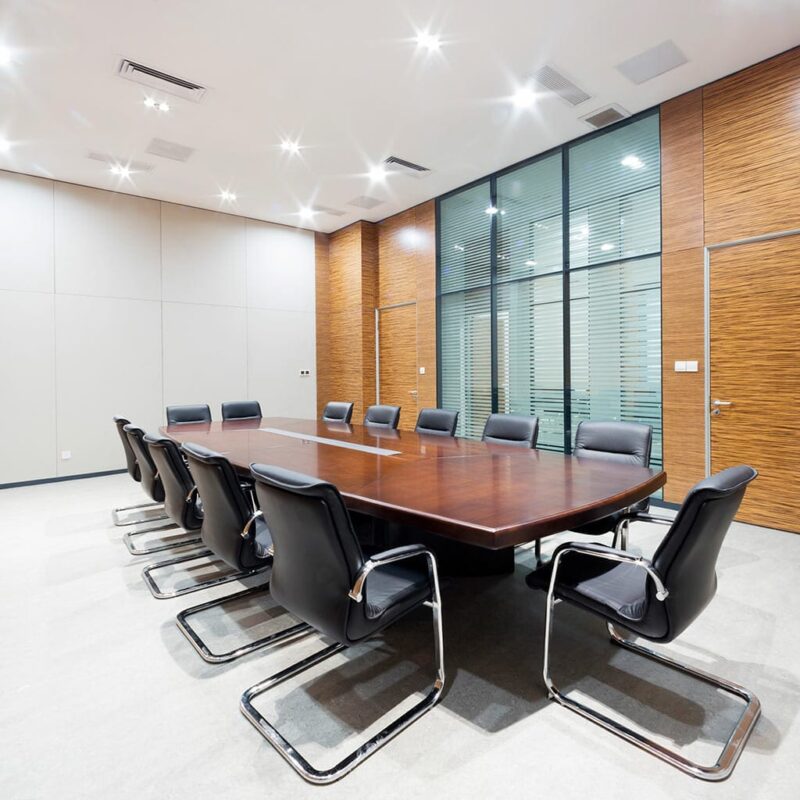 Office Cleaning 1 Cleaning Service Vienna