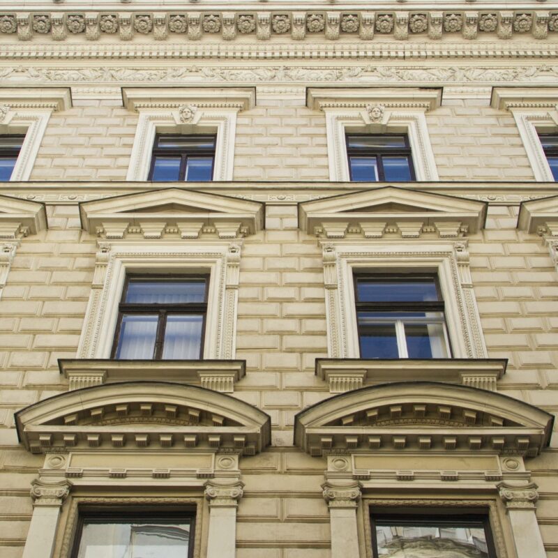 building-facade.jpg